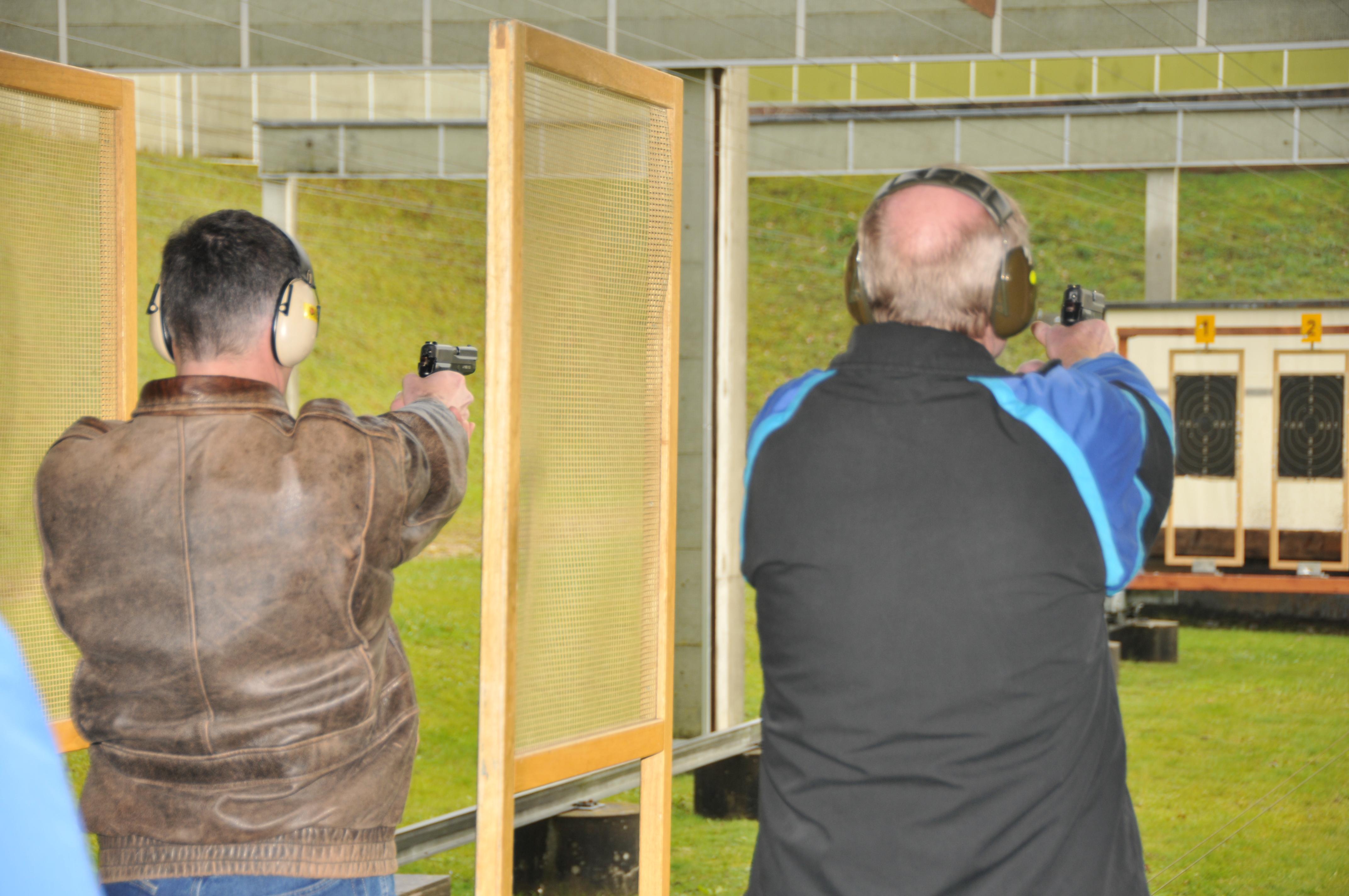 2008_12_06_033 Chlausentagschiessen