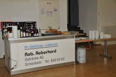 2008_11_12_014 Erbssuppentag