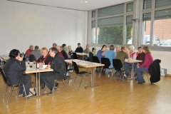 2008_11_12_029 Erbssuppentag