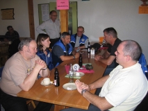 2008_10_12_004 OA_Gruppencup_25m