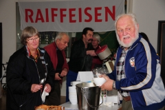 2010_11_20_039 ErbsSuppentag