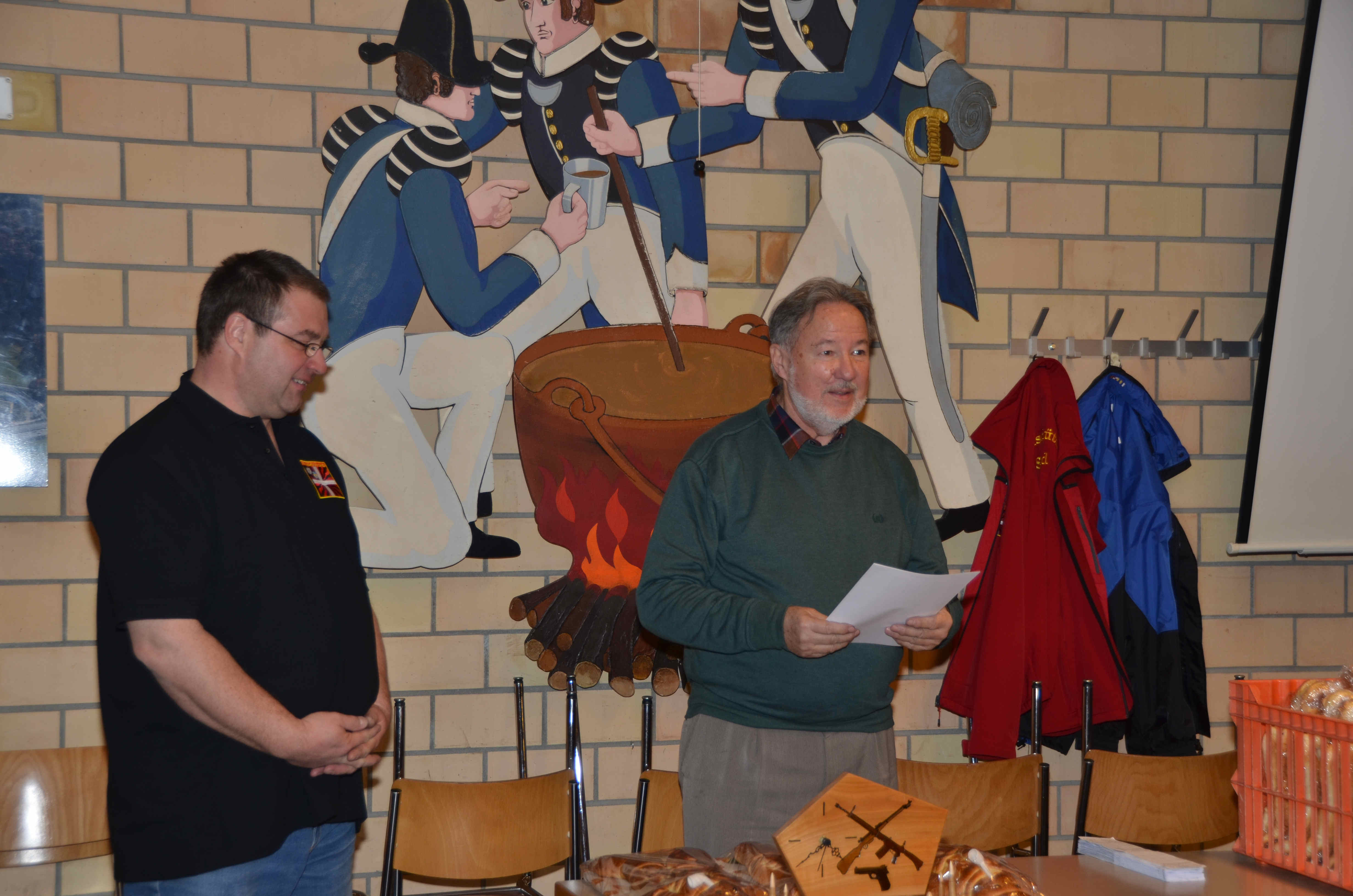 2012_12_08_084 Chlausentagschiessen