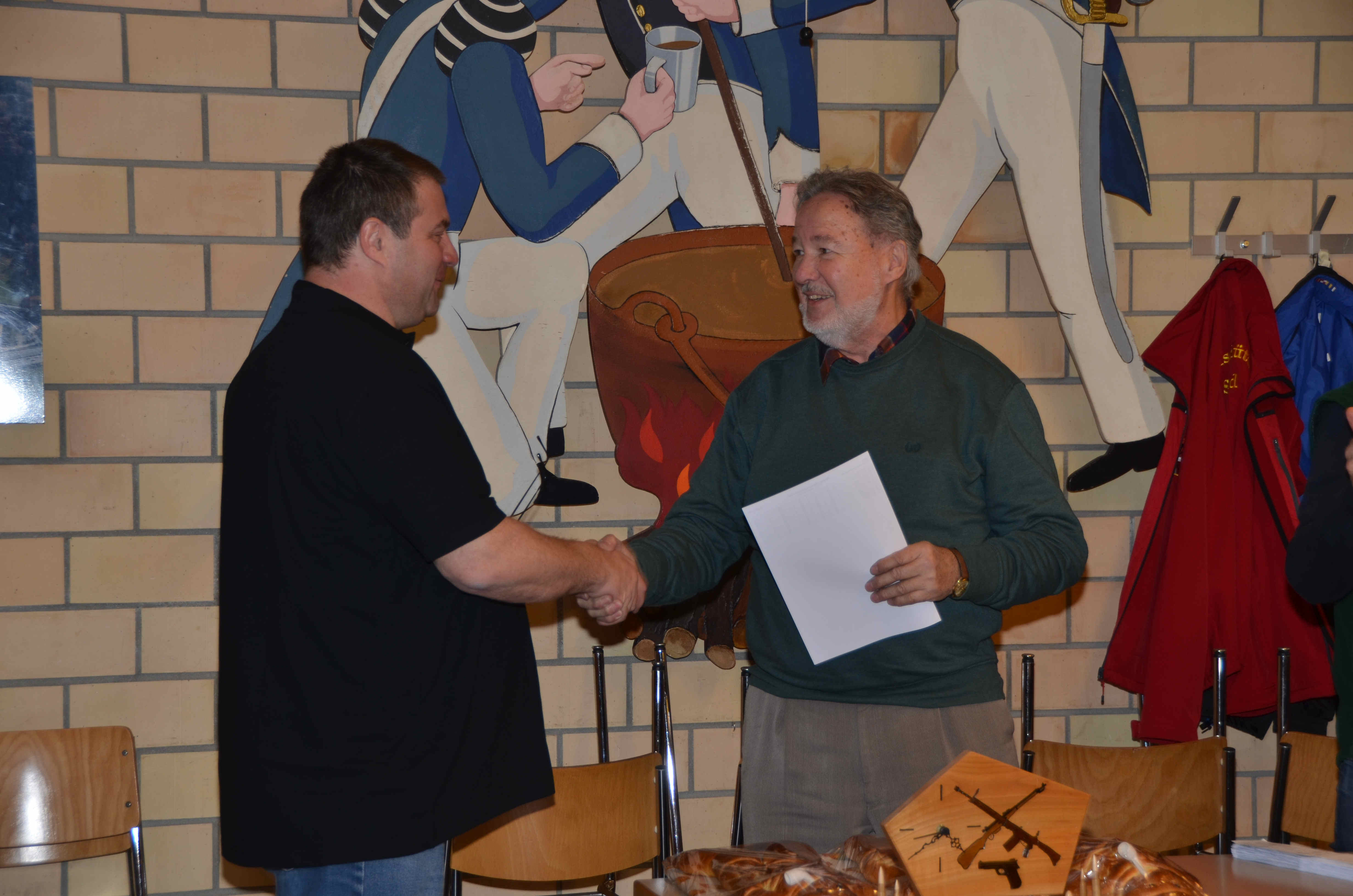 2012_12_08_086 Chlausentagschiessen