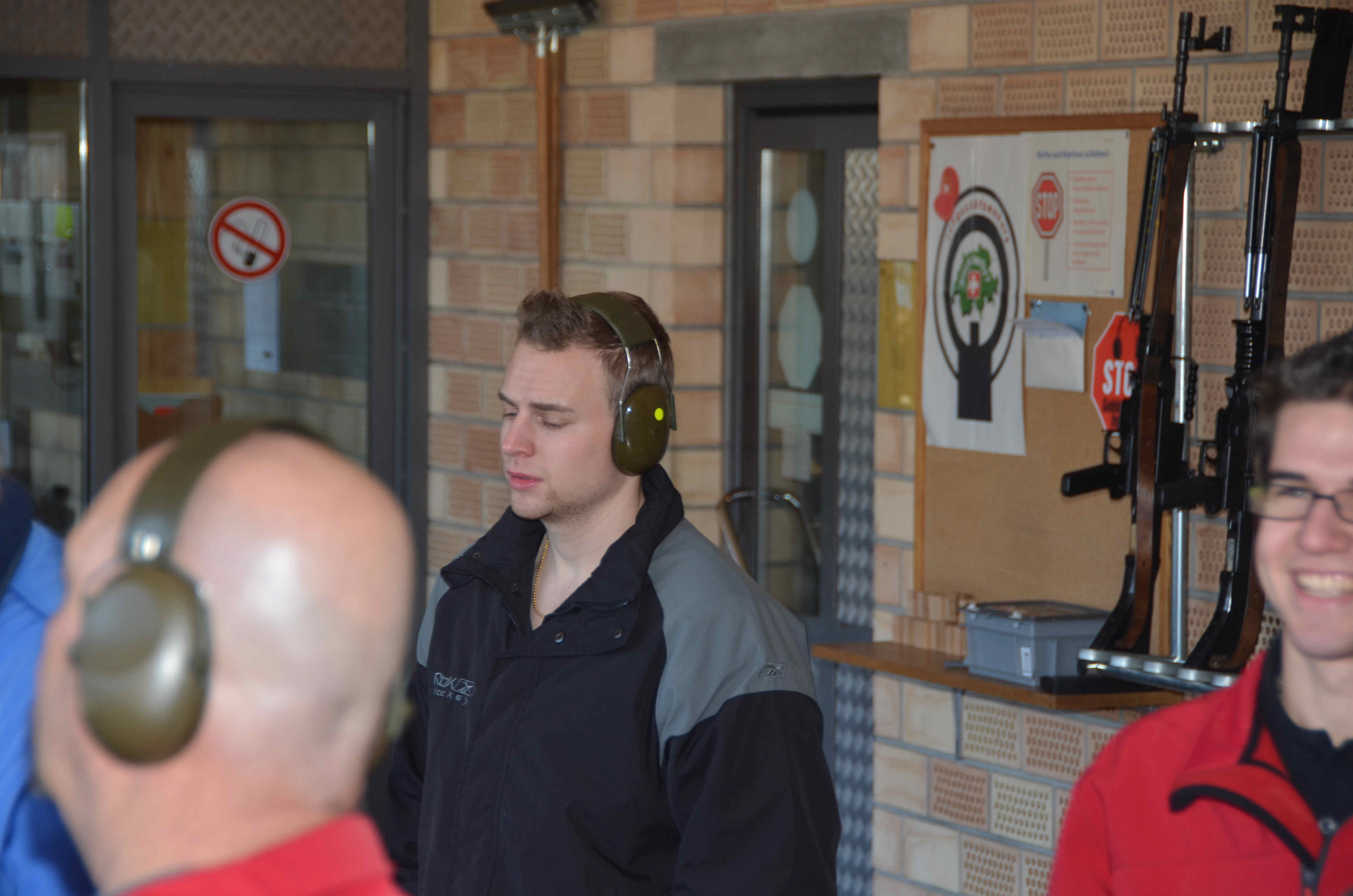 2013_12_07_012 Chausentagschiessen