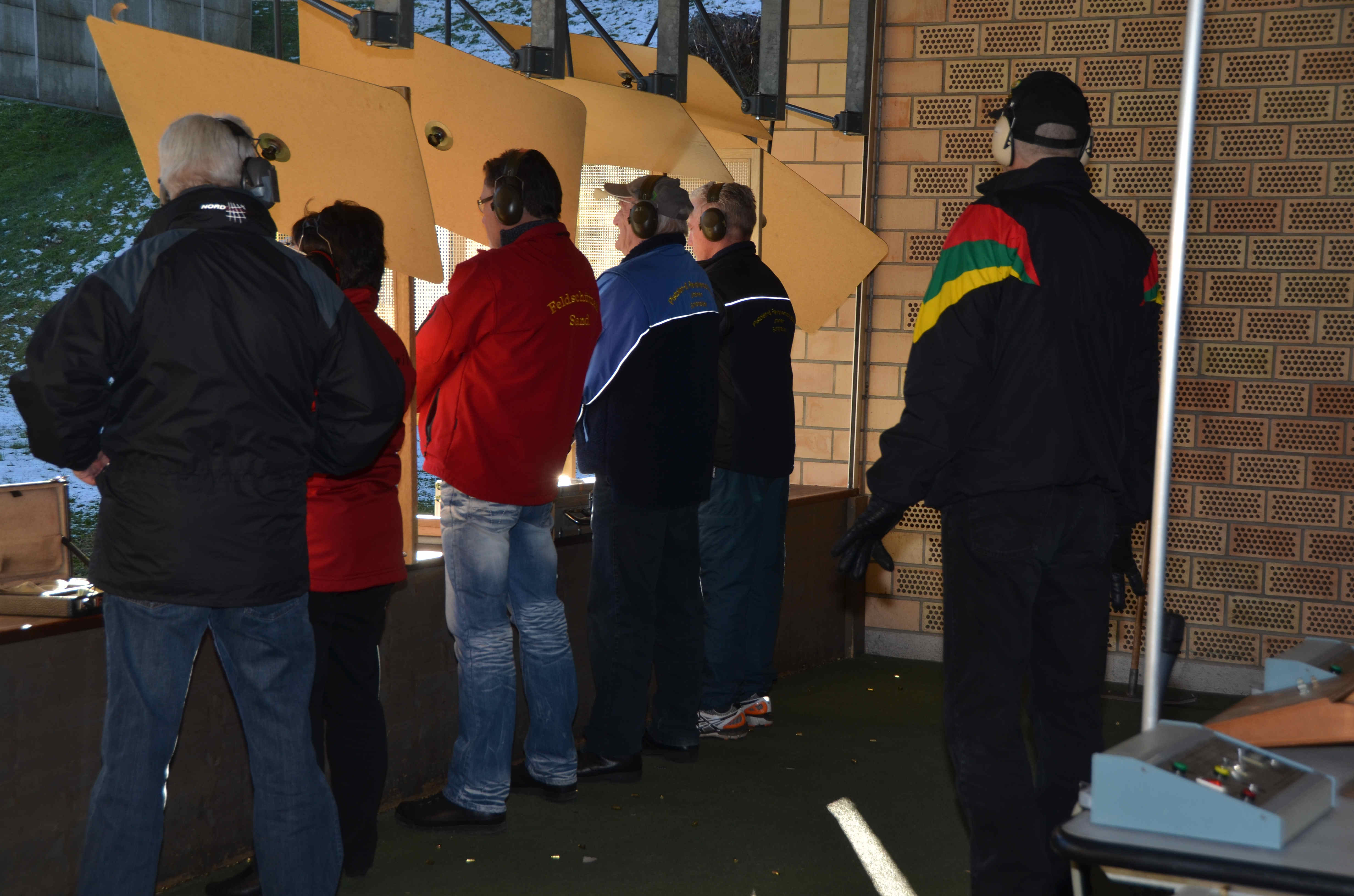 2013_12_07_015 Chausentagschiessen