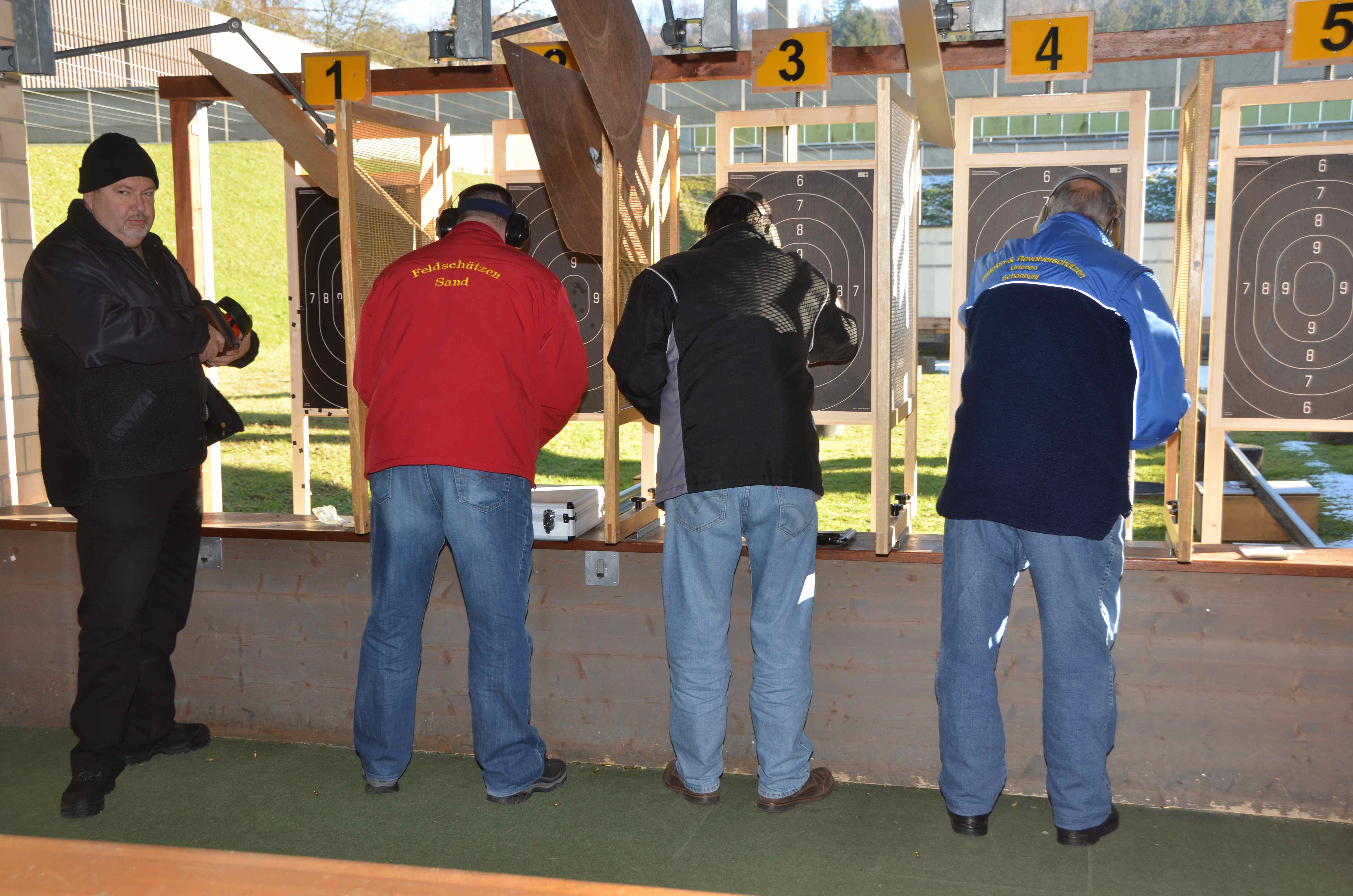 2013_12_07_021 Chausentagschiessen