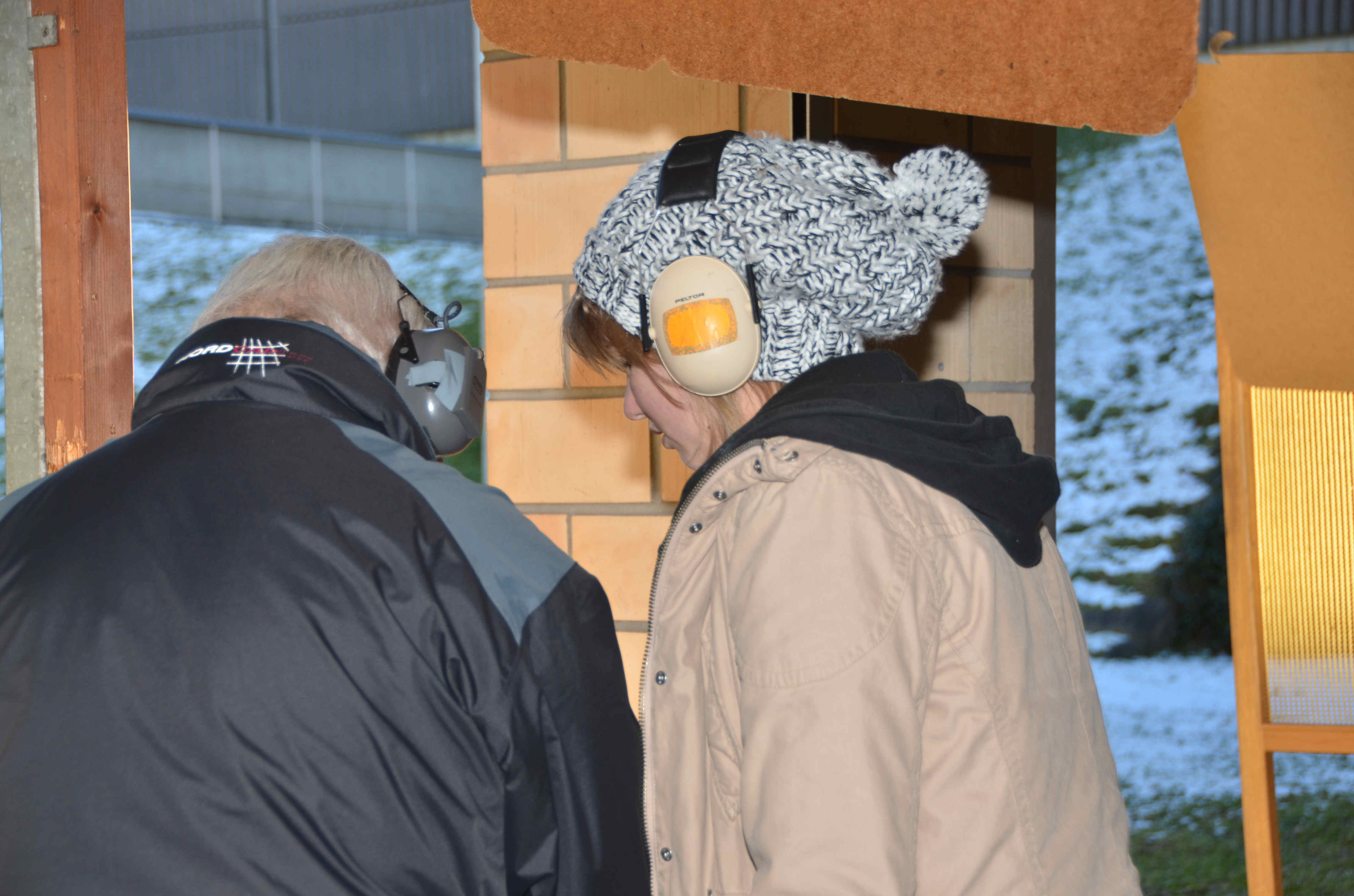 2013_12_07_022 Chausentagschiessen