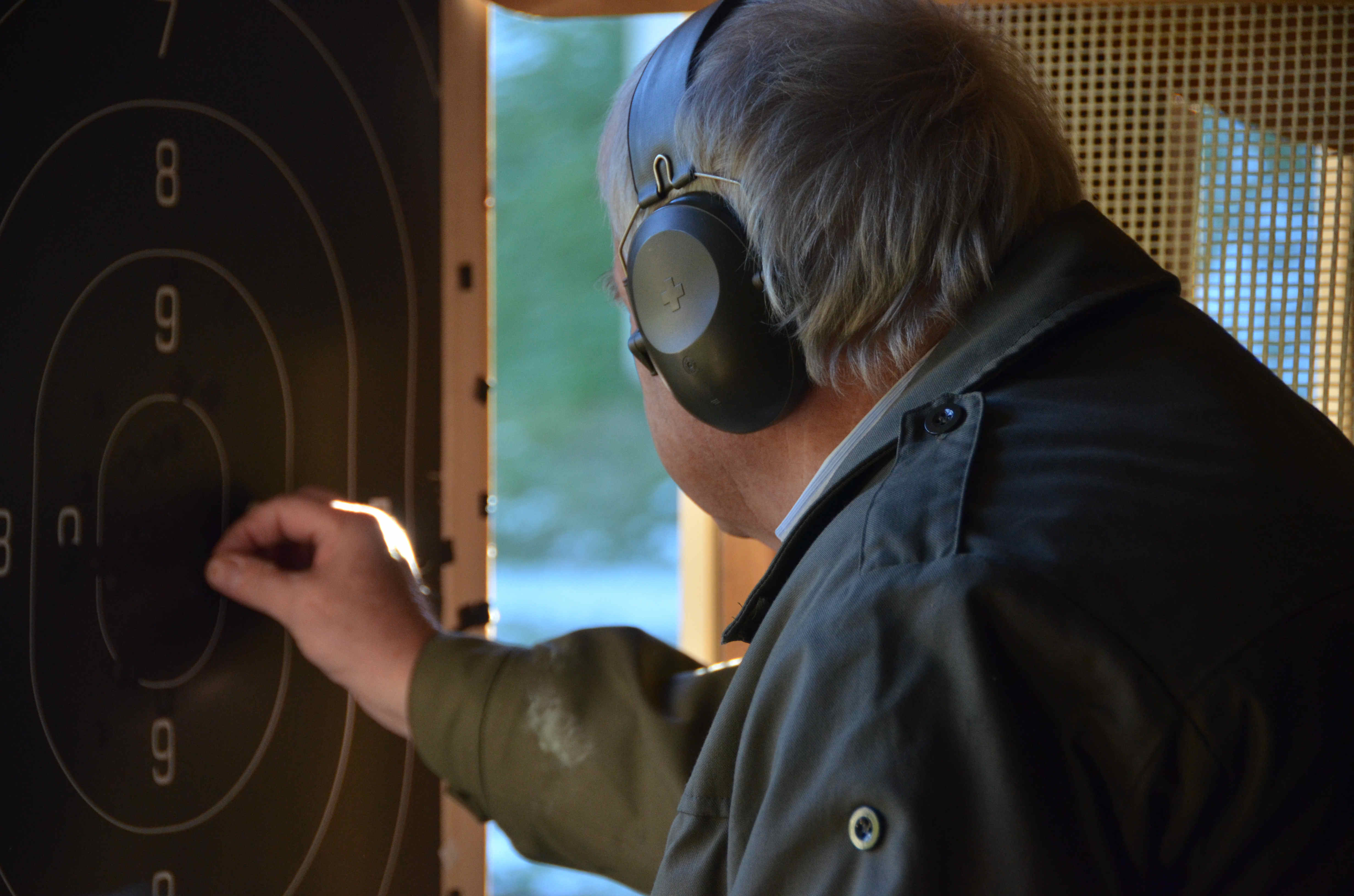 2013_12_07_034 Chausentagschiessen