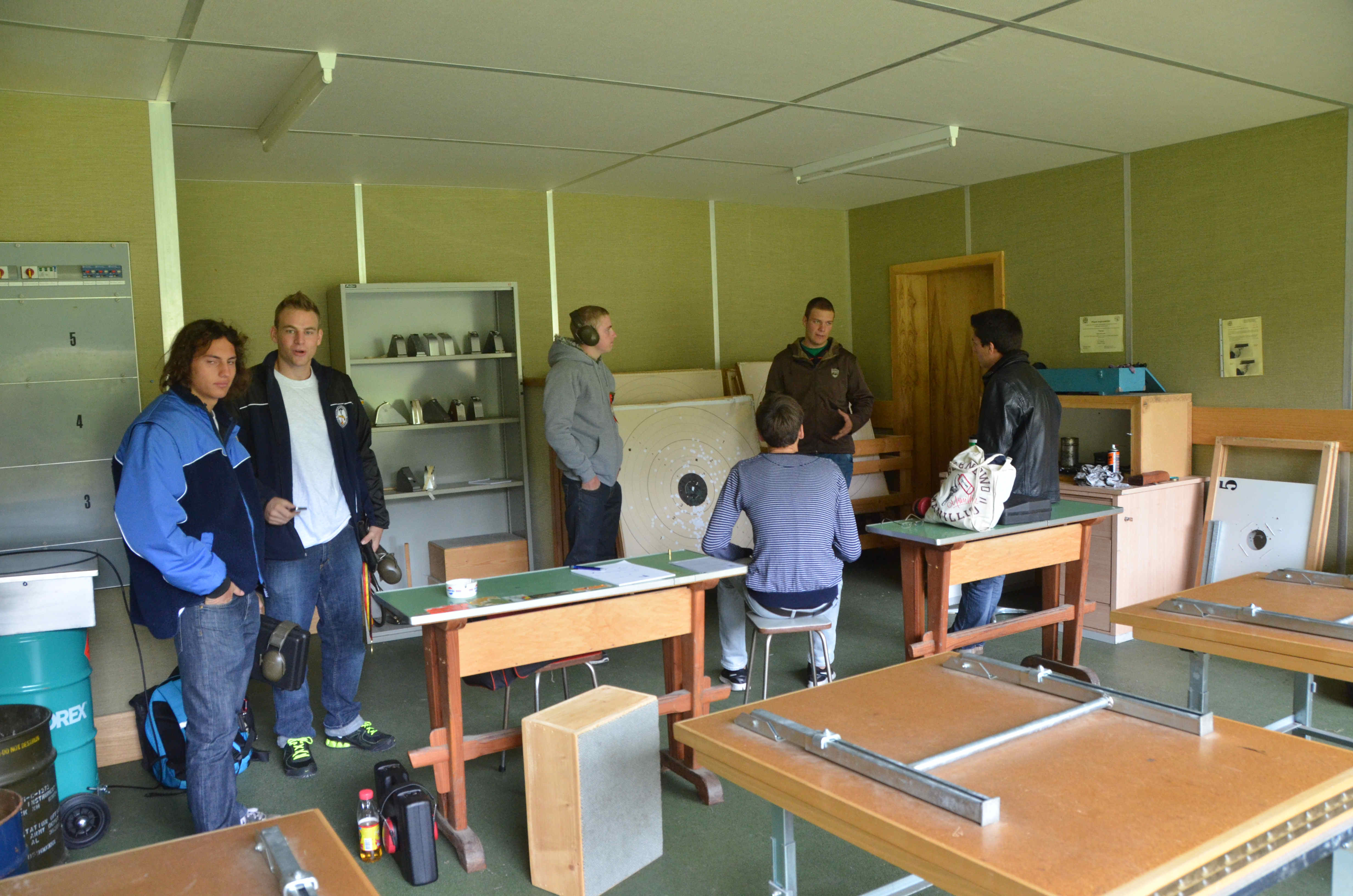 2013_09_14_001 Kant_Nachwuchstag