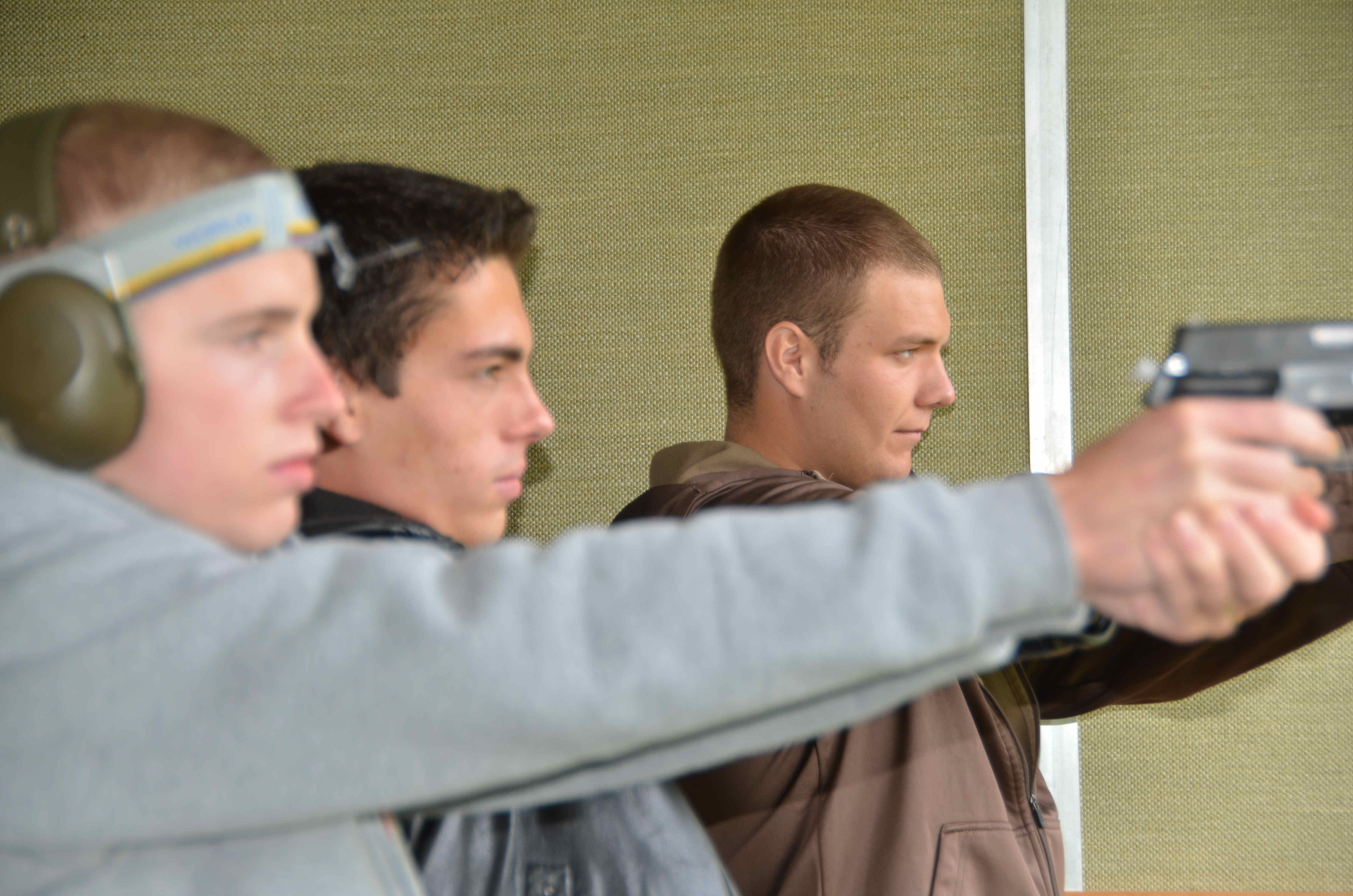 2013_09_14_012 Kant_Nachwuchstag