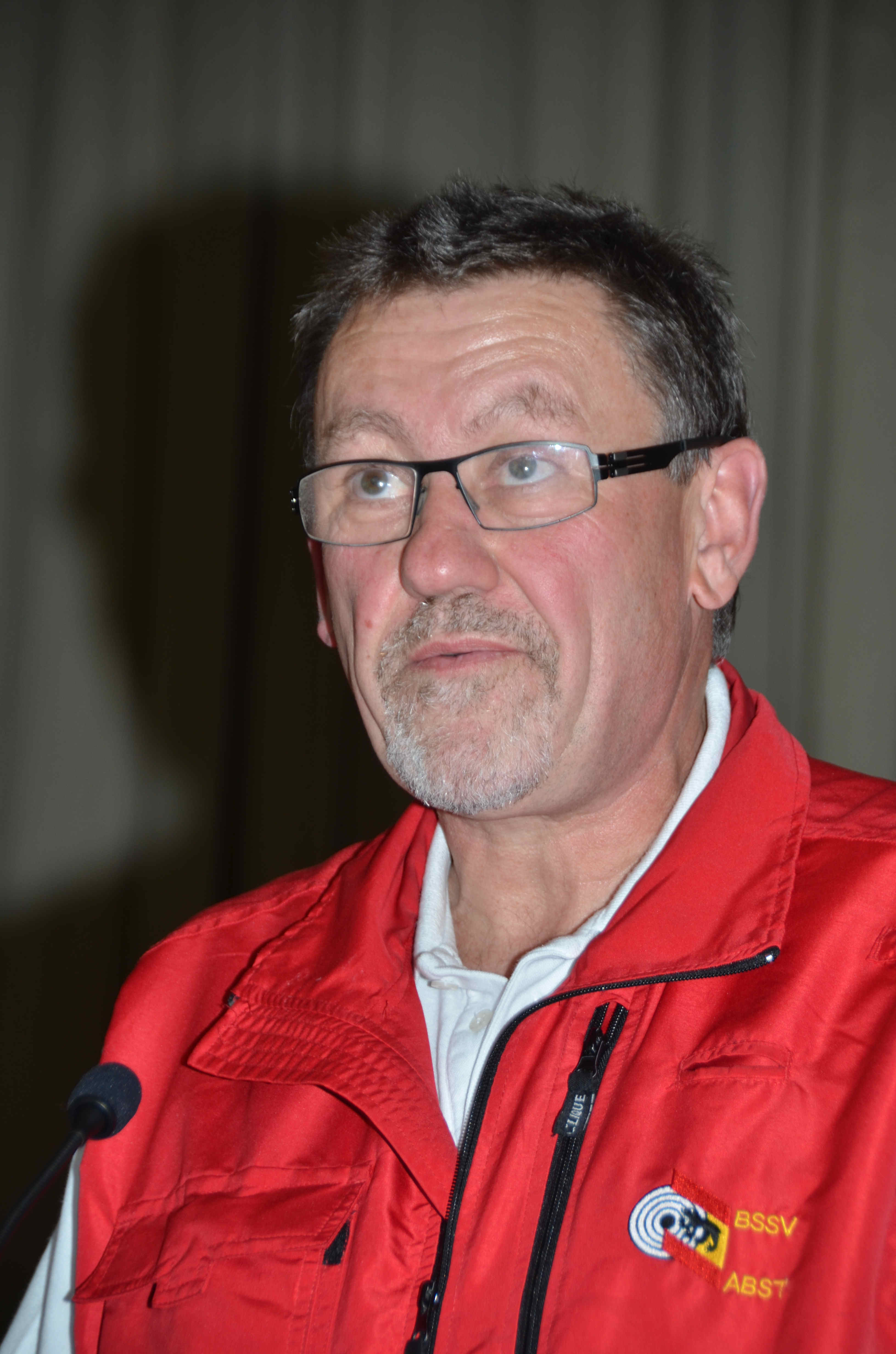 2013_09_14_050 Kant_Nachwuchstag