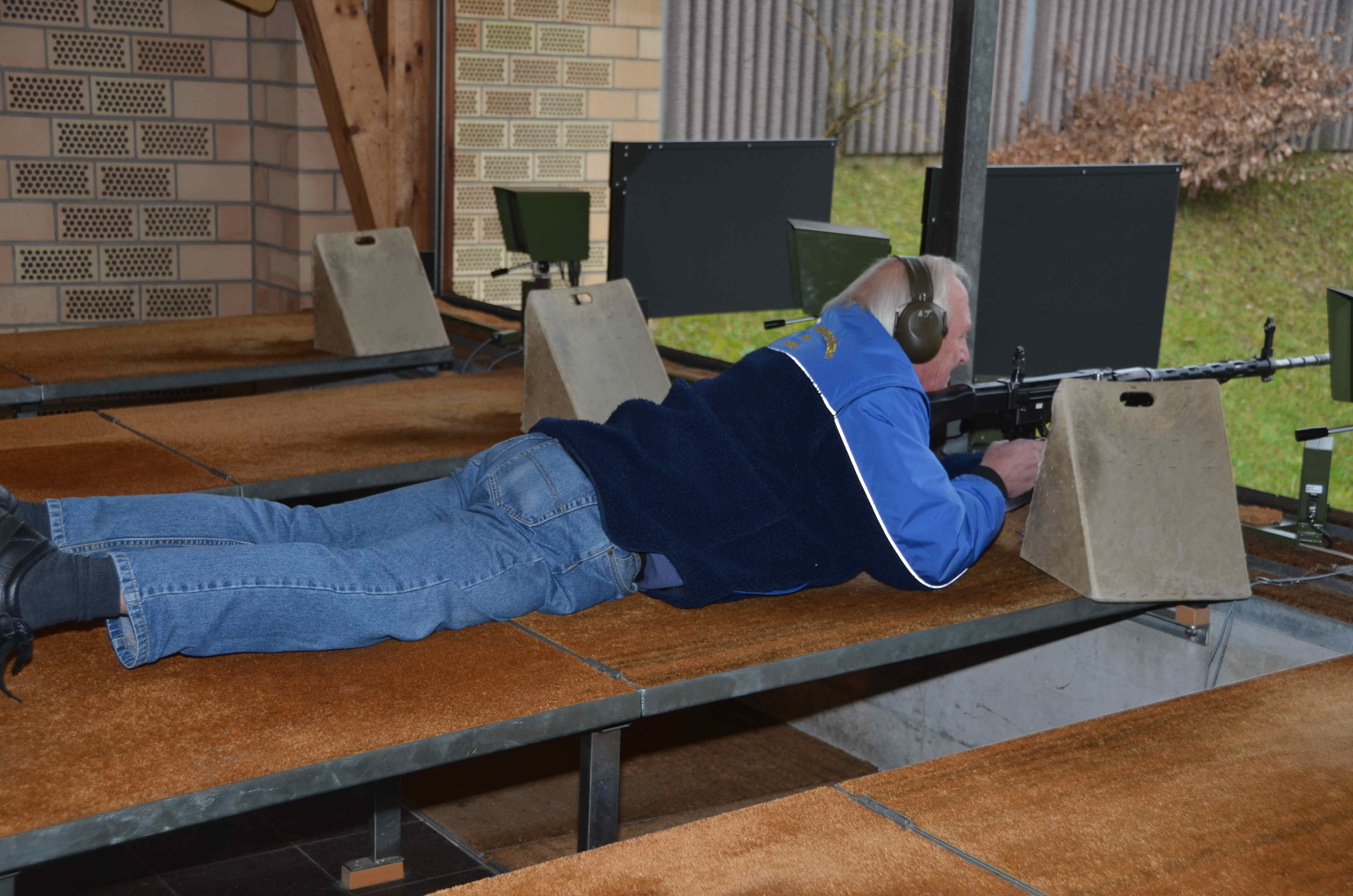 2014_12_06_001 Chausentagschiessen