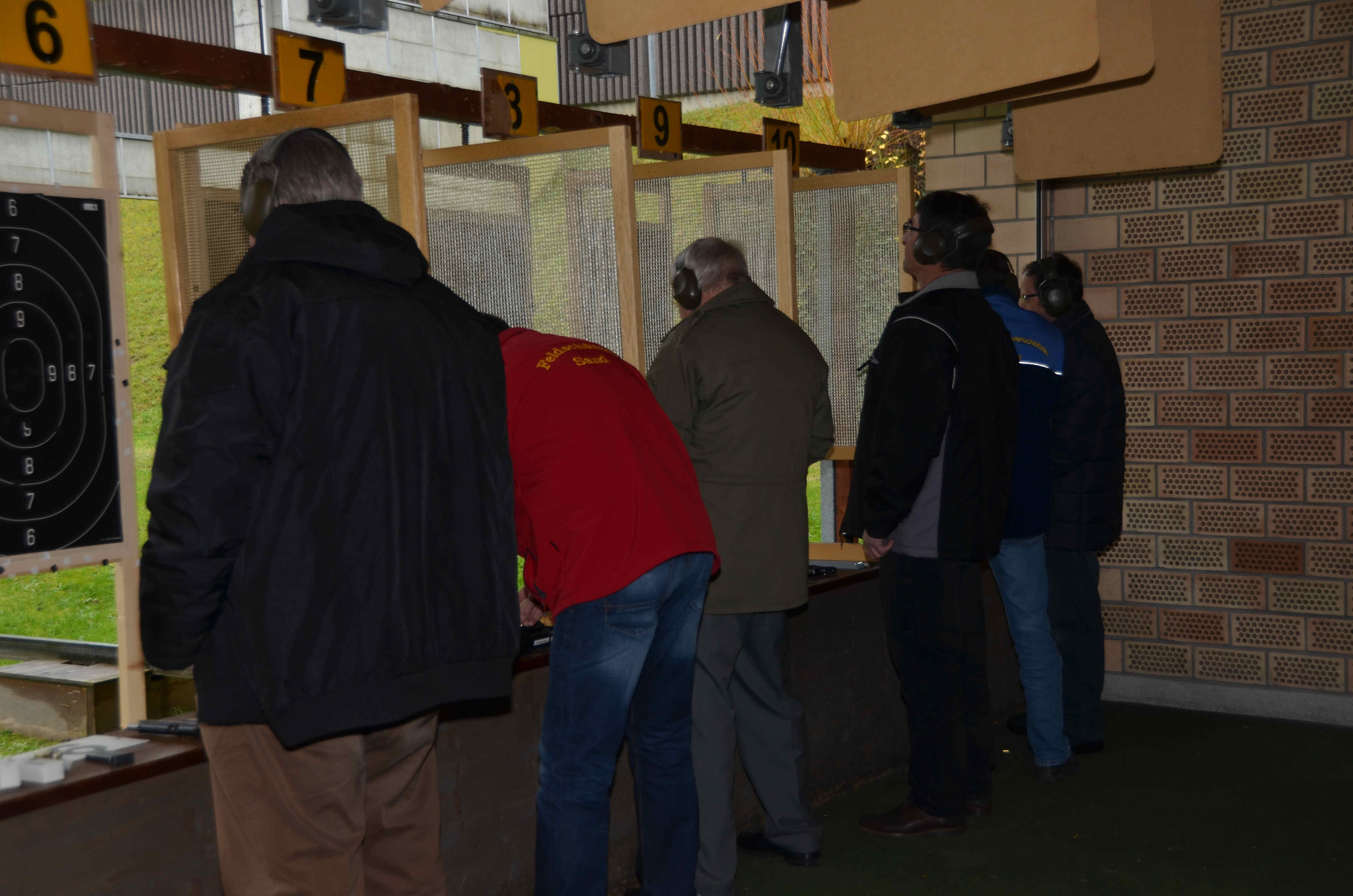 2014_12_06_018 Chausentagschiessen