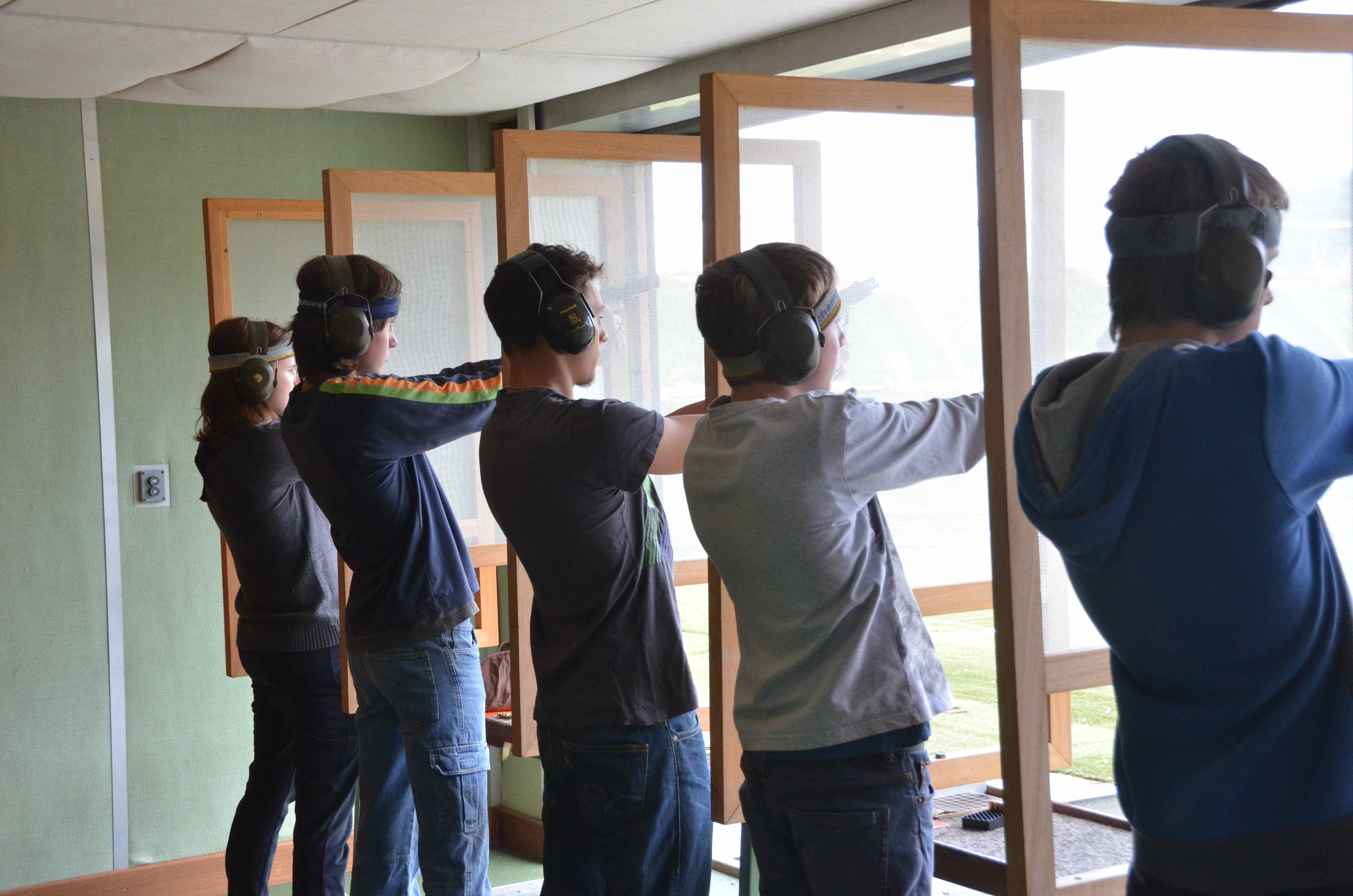 20015_09_12_005 Kant_Nachwuchstag