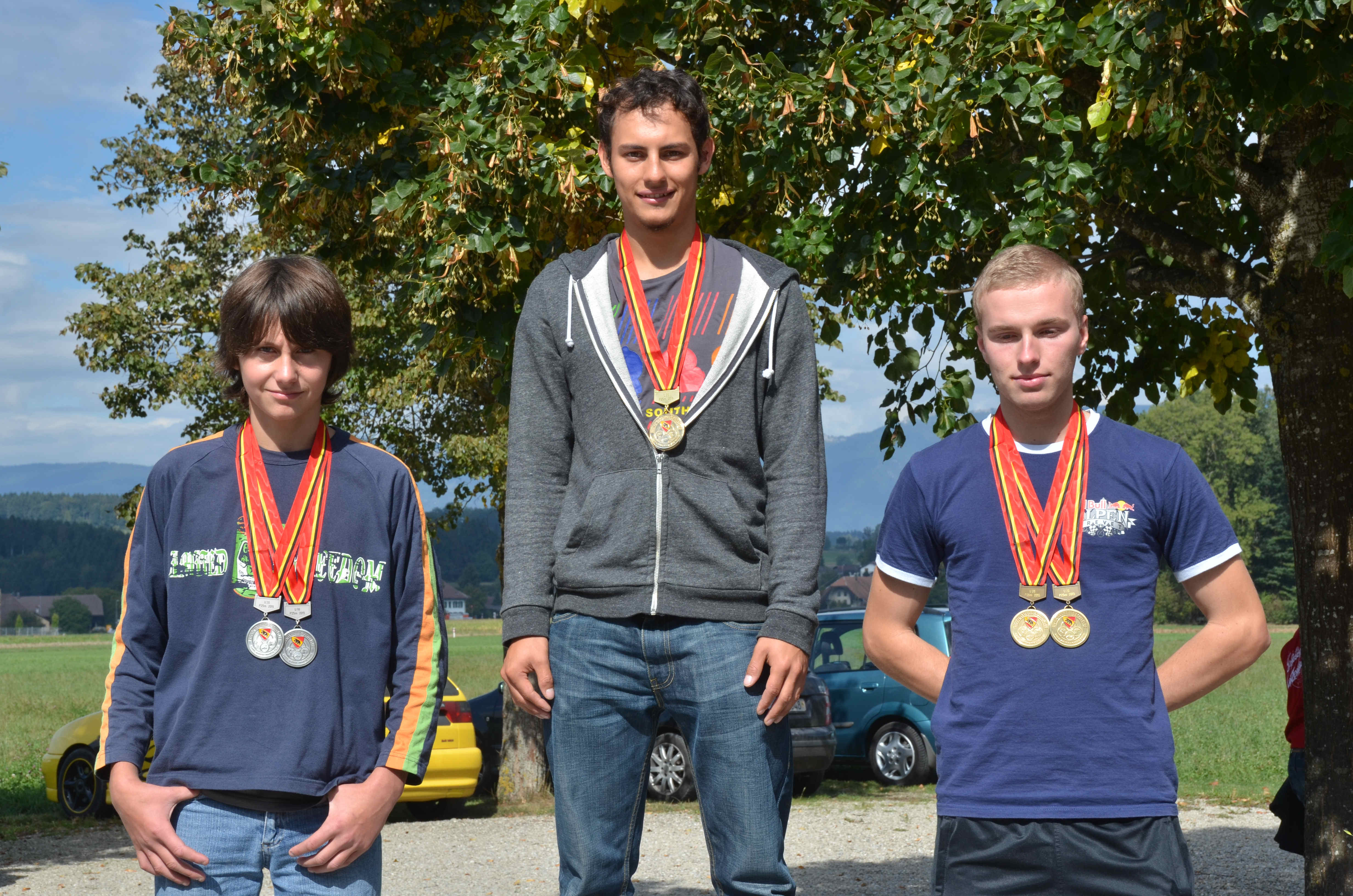 20015_09_12_028 Kant_Nachwuchstag