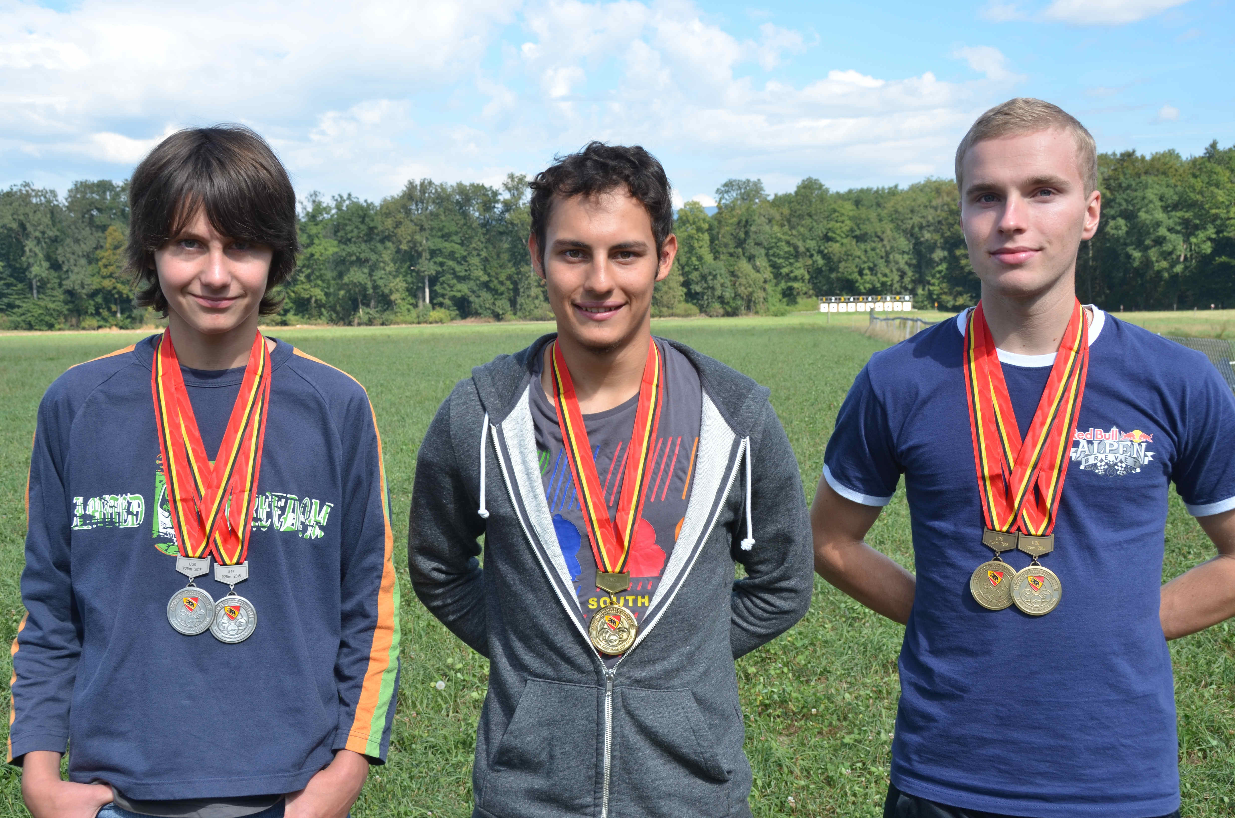 20015_09_12_031 Kant_Nachwuchstag