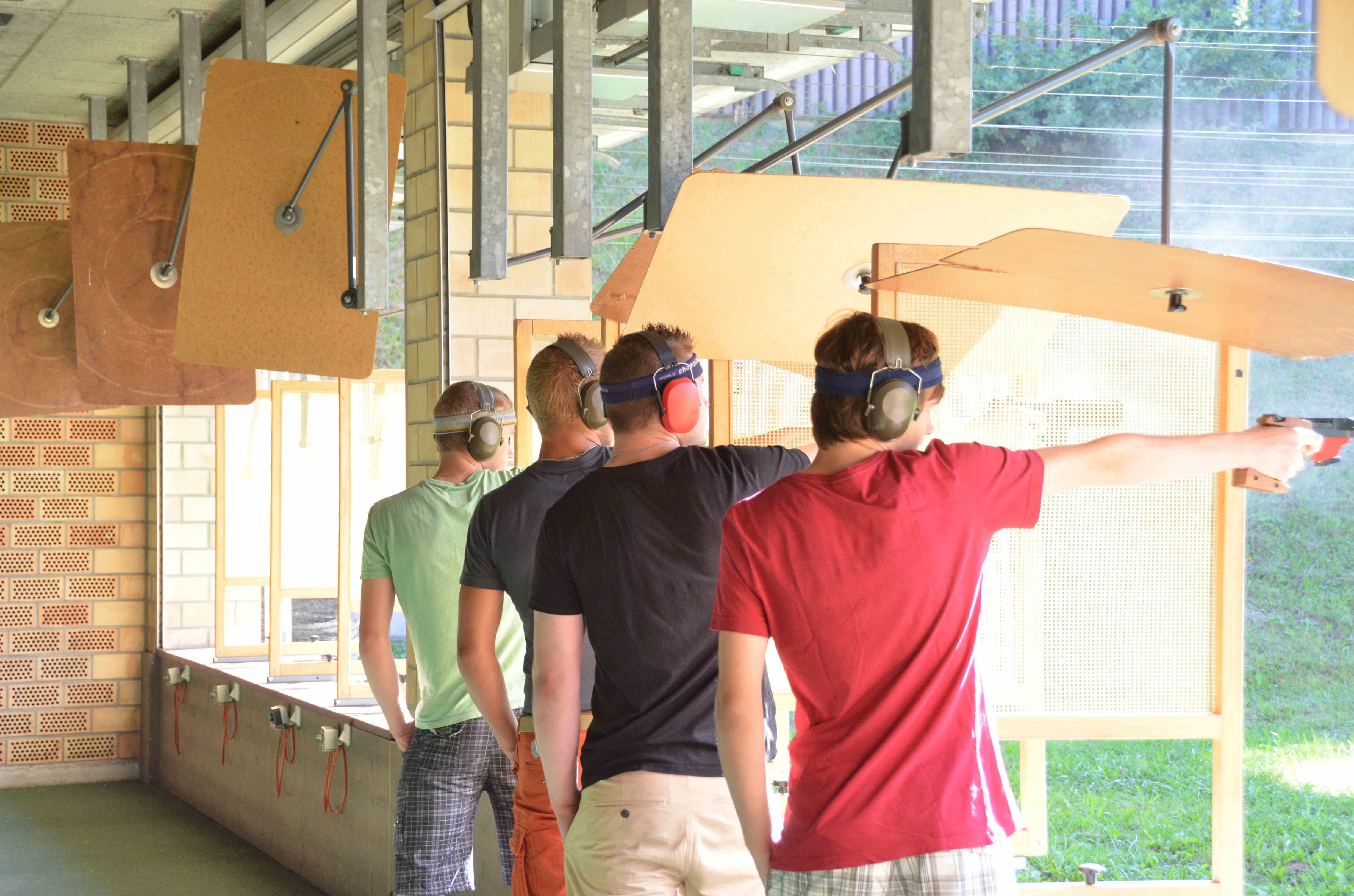 2015_08_29_013 OA_Nachwuchstag