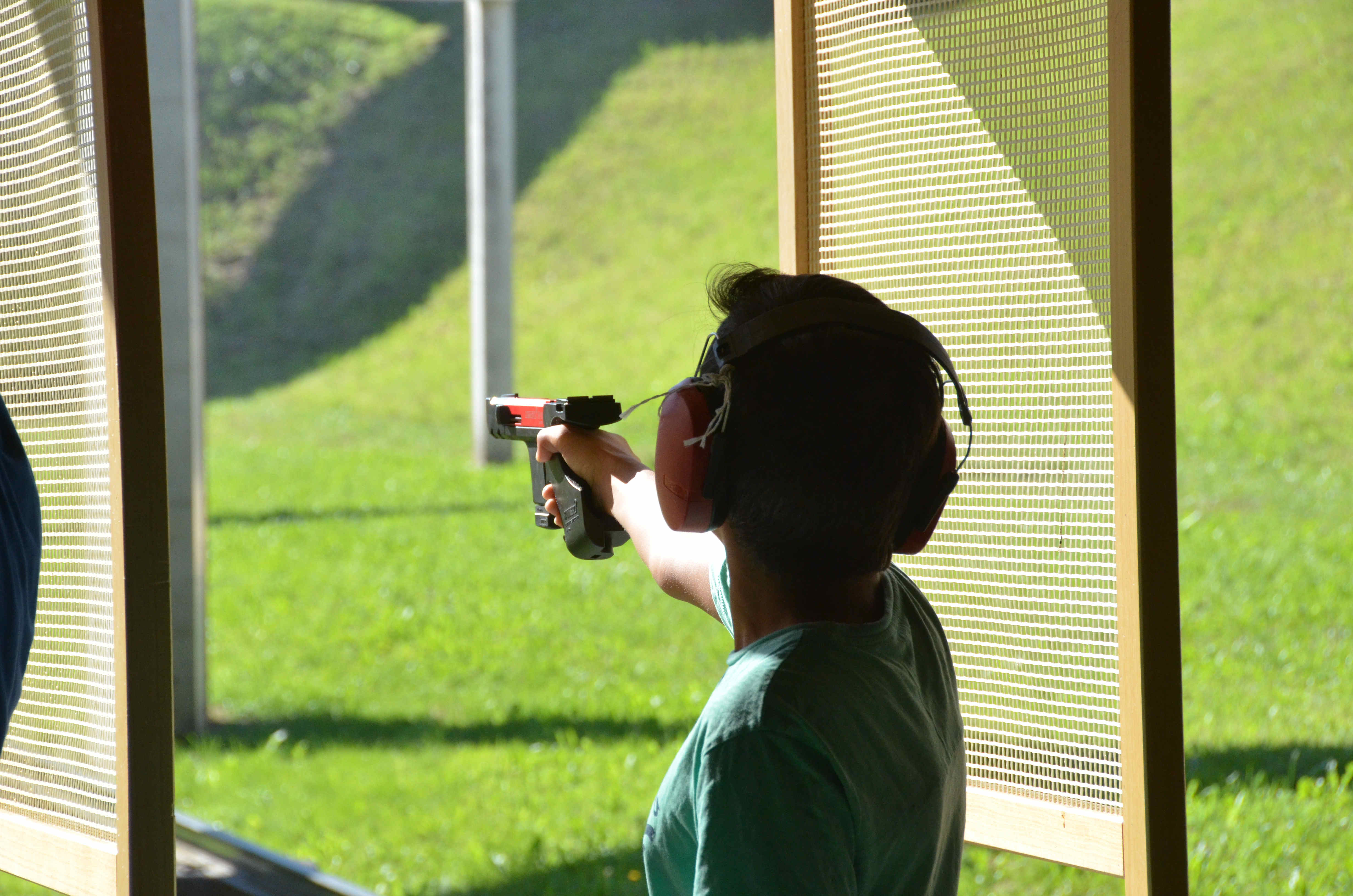 2015_08_29_037 OA_Nachwuchstag