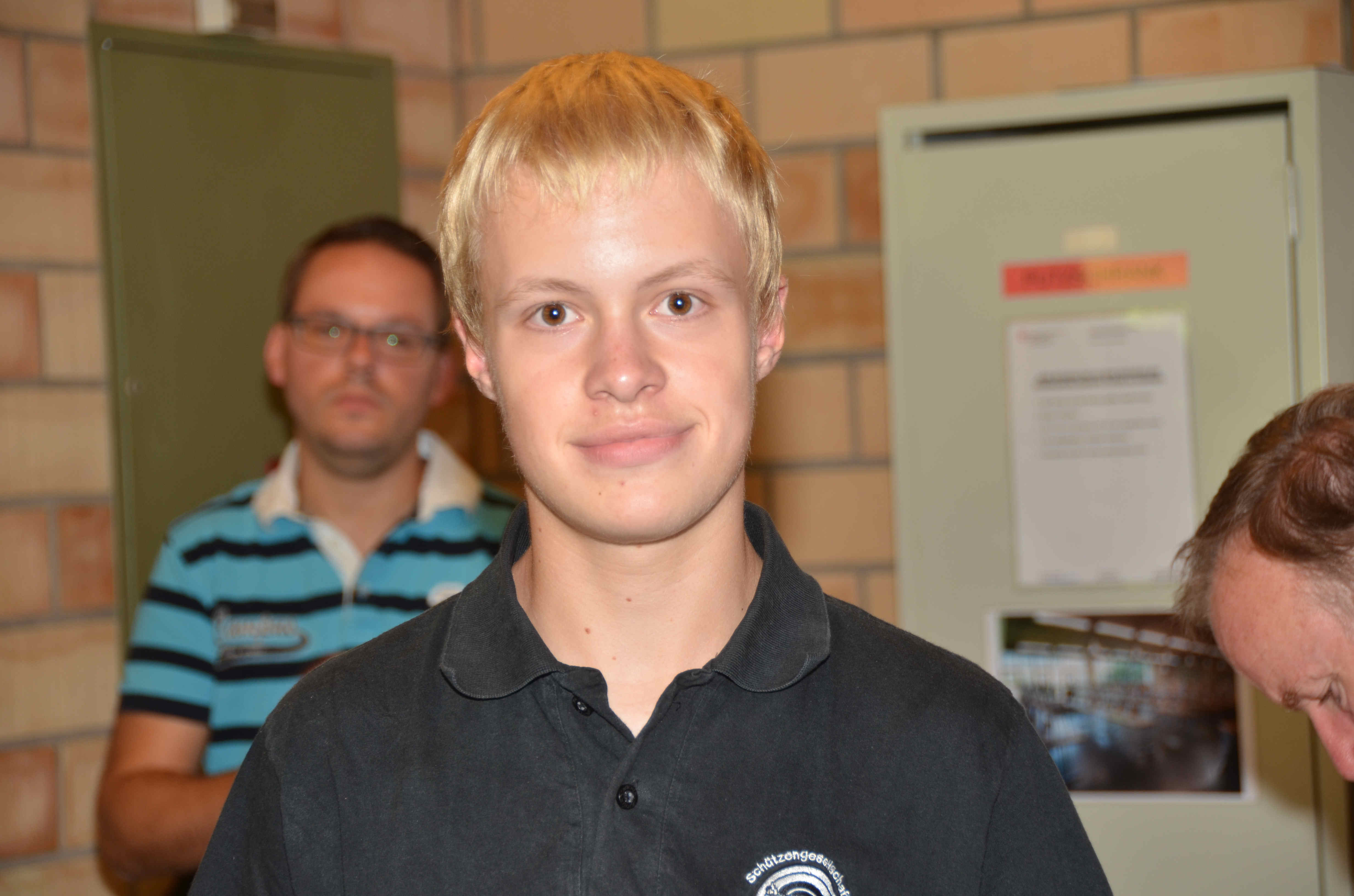 2015_08_29_078 OA_Nachwuchstag