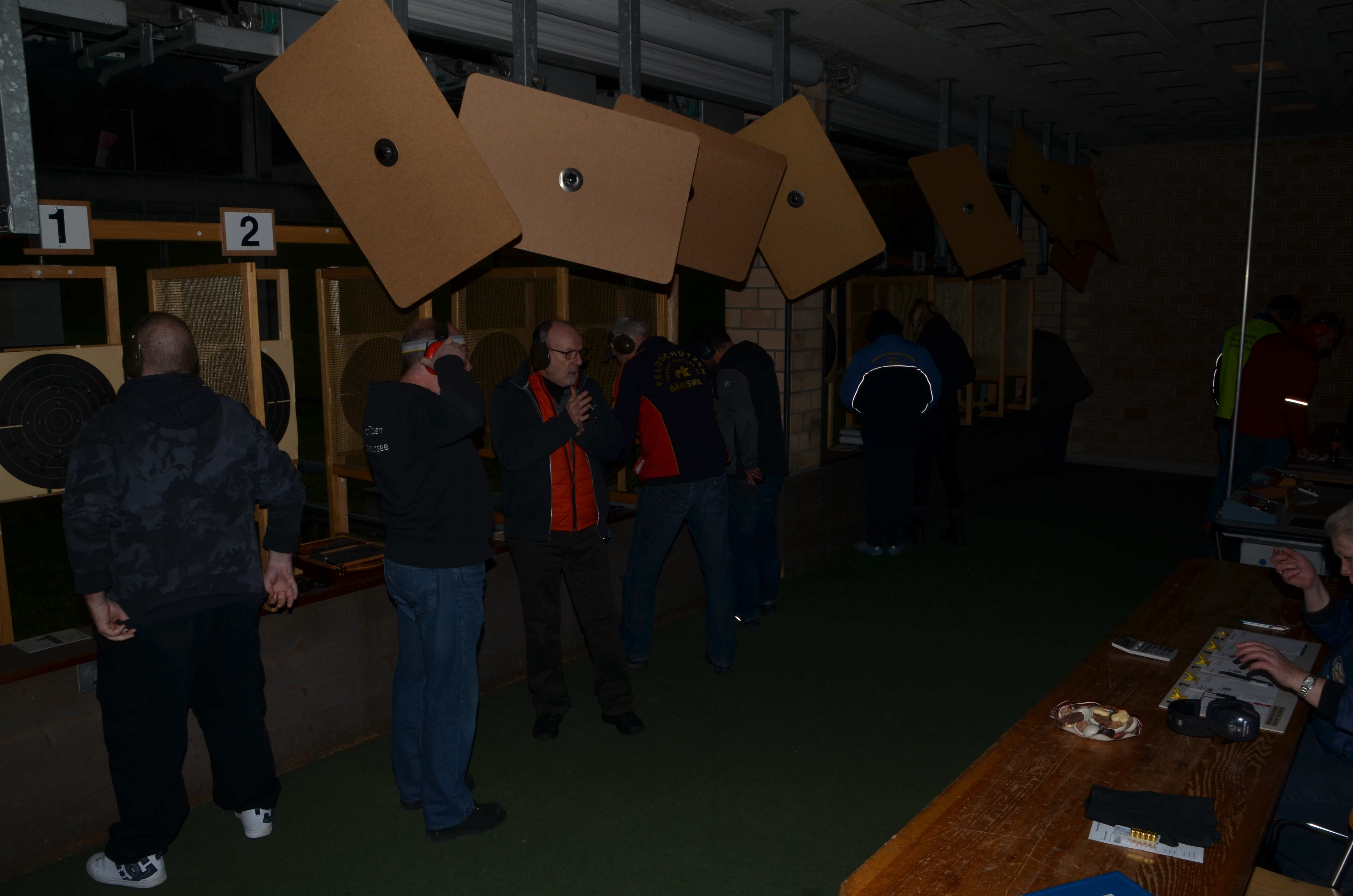 2018_12_08_018 Chlausentagschiessen
