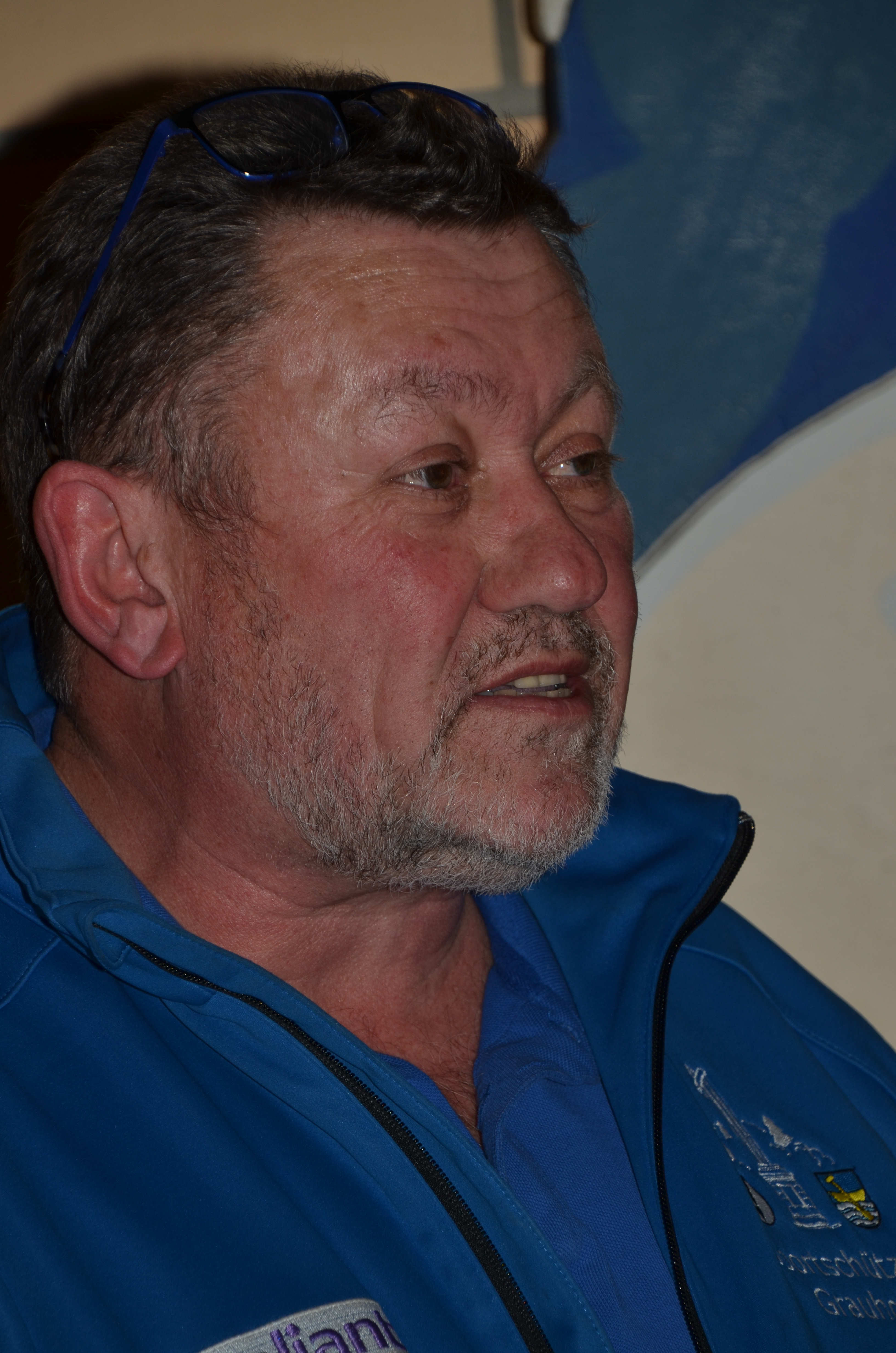 2018_12_08_028 Chlausentagschiessen