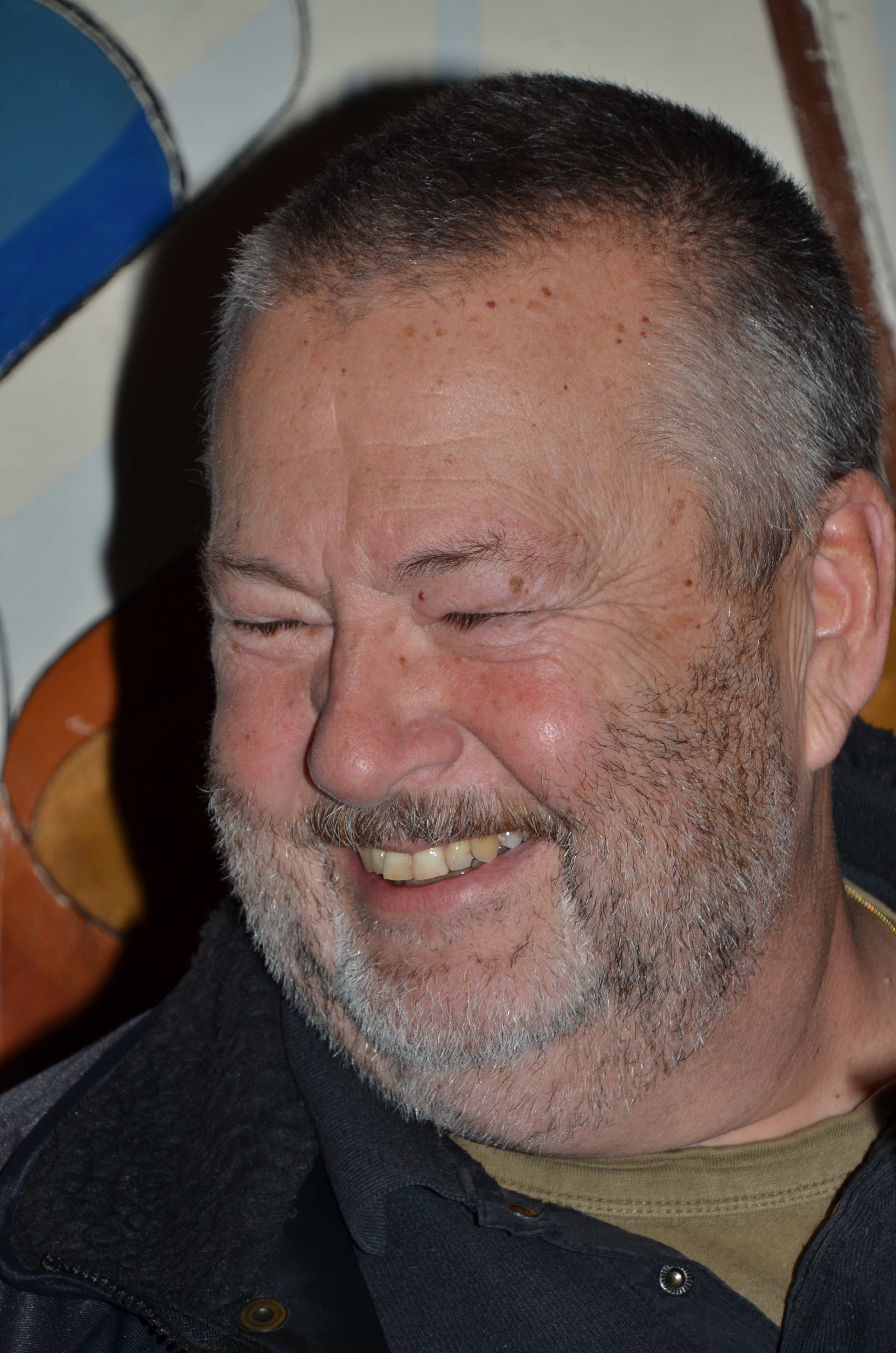 2018_12_08_033 Chlausentagschiessen