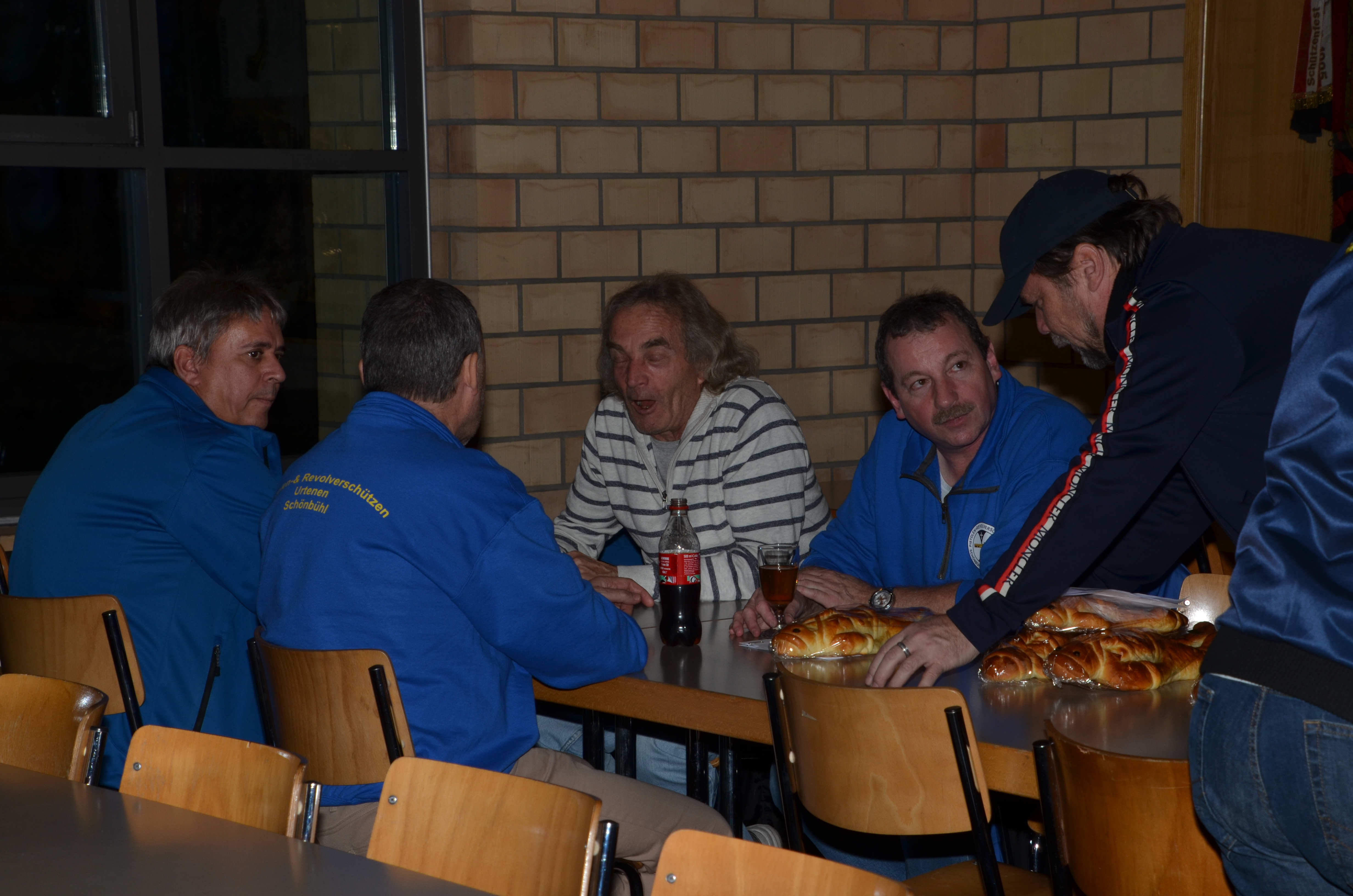 2018_12_08_038 Chlausentagschiessen