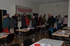 2010_11_16_028_Erbssuppentag