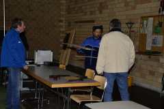 2025_12_06_002_Chlausentagschiessen