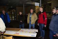 2025_12_06_003_Chlausentagschiessen