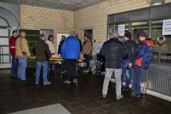 2025_12_06_004_Chlausentagschiessen