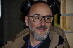 2025_12_06_006_Chlausentagschiessen