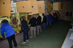 2025_12_06_008_Chlausentagschiessen