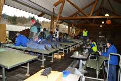 2025_12_06_014_Chlausentagschiessen