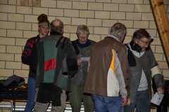 2025_12_06_018_Chlausentagschiessen