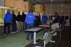 2025_12_06_024_Chlausentagschiessen