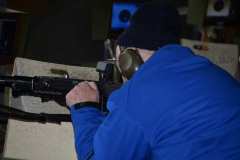 2025_12_06_028_Chlausentagschiessen