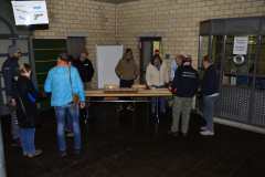 2025_12_06_032_Chlausentagschiessen