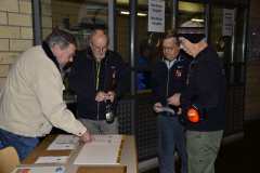 2025_12_06_033_Chlausentagschiessen