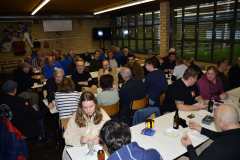 2025_12_06_037_Chlausentagschiessen