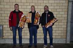 2025_12_06_045_Chlausentagschiessen