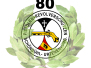 2025 Jubiläum 80 Jahre PRSSU