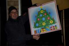 2025_11_06_020_Nachtschiessen