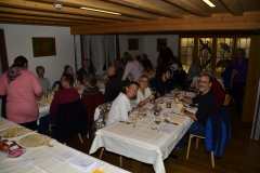 2025_11_14_008_Schlussabend