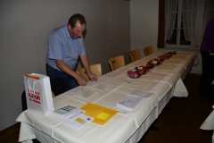 2025_11_14_023_Schlussabend