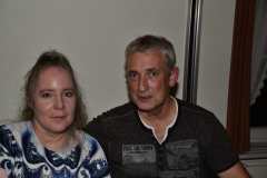 2025_11_14_090_Schlussabend