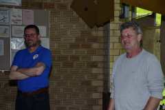 2026_04_11_002_Vereinscup_50m