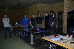 2026_04_11_014_Vereinscup_50m