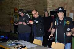 2026_04_11_015_Vereinscup_50m