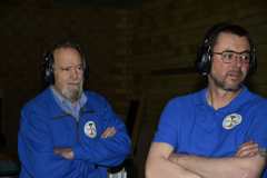 2026_04_11_017_Vereinscup_50m